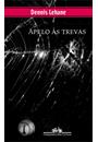 APELO AS TREVAS