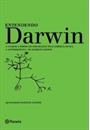 ENTENDENDO DARWIN: A AUTOBIOGRAFIA DE CHARLES DARWIN