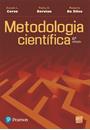 METODOLOGIA CIENTIFICA