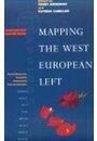 MAPPING THE WEST EUROPEAN LEFT