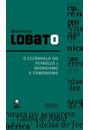 O ESCANDALO DO PETROLEO E GEORGISMO E COMUMISMO