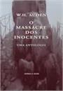 O MASSACRE DOS INOCENTES