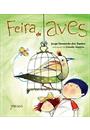 FEIRA DAS AVES
