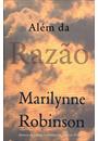 ALEM DA RAZAO