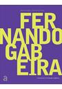 FERNANDO GABEIRA