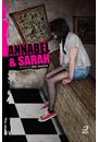 ANNABEL E SARAH