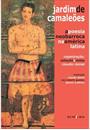 JARDIM DE CAMALEOES: A POESIA NEOBARROCA NA AMERICA LATINA