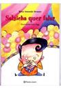SALSICHA QUER FALAR