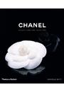 CHANEL: COLLECTIONS AND CREATIONS