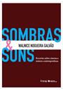 SOMBRAS E SONS