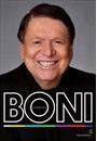 O LIVRO DO BONI