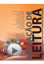 MEDIAÇAO DE LEITURA: DISCUSSOES E ALTERNATIVAS PARA A FORMAÇAO DE LEITORES