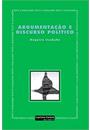 ARGUMENTAÇAO E DISCURSO POLITICO