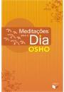 MEDITAÇOES PARA O DIA