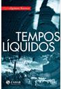 TEMPOS LIQUIDOS