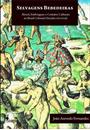SELVAGENS BEBEDEIRAS: ALCOOL, EMBRIAGUEZ E CONTATOS CULTURAIS NO BRASIL COLONIAL (SECULOS XVI-XVII)
