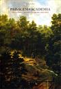 PAISAGEM E ACADEMIA: FELIX-EMILE TAUNAY E O BRASIL (1824-1851)
