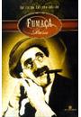 FUMAÇA PURA