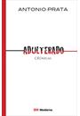 ADULTERADO