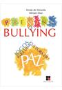 PREVINA O BULLYING: JOGOS PARA UMA CULTURA DE PAZ