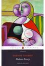 MADAME BOVARY
