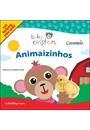 ANIMAIZINHOS