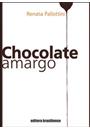 CHOCOLATE AMARGO