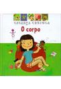 O CORPO