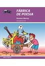 FABRICA DE POESIA