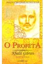 O PROFETA