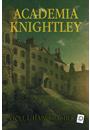 ACADEMIA KNIGHTLEY