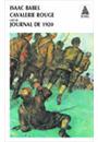 CAVALERIE ROUGE / JOURNAL DE 1920