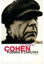 POEMAS E CANÇOES VOL.1