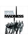 HOUSE OF FUN : THE STORY OF MADNESS