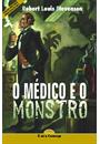 NEOLEITORES: O MEDICO E O MONSTRO