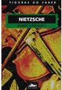 NIETZSCHE