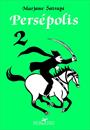 PERSEPOLIS VOL. 2