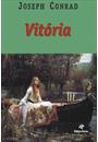VITORIA