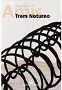 TREM NOTURNO