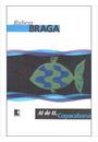 AI DE TI, COPACABANA