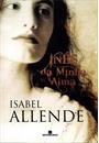 INES DA MINHA ALMA