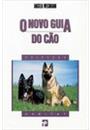 O NOVO GUIA DO CAO