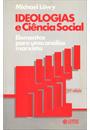 IDEOLOGIAS E CIENCIA SOCIAL