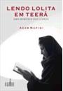 LENDO LOLITA EM TEERA: UMA MEMORIA NOS LIVROS