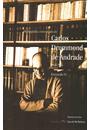 BIBLIOGRAFIA COMENTADA DE CARLOS DRUMMOND DE ANDRADE