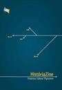 HISTORIAZINE