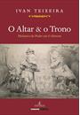O ALTAR E O TRONO: DINAMICA DO PODER EM O ALIENISTA