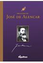MIGALHAS DE JOSE DE ALENCAR