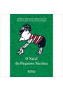 O NATAL DO PEQUENO NICOLAU