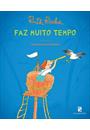 FAZ MUITO TEMPO